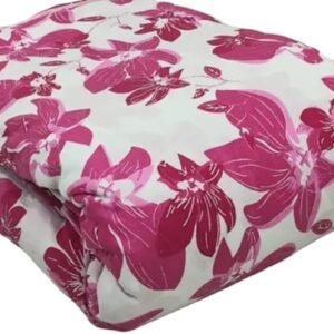 Unstitched Kurti Material – Design It Your Way